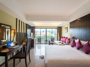 Hotel Image 2
