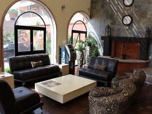 Hotel Image 4