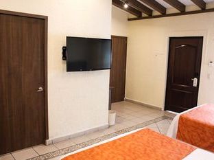 Hotel Image 5