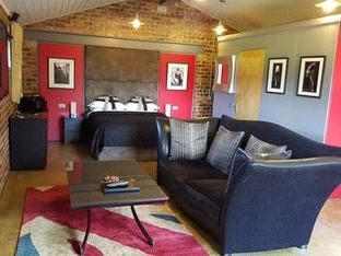 Hotel Image 4