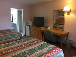 Hotel Image 6
