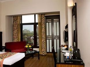 Hotel Image 5