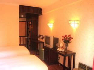 Hotel Image 1