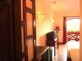 Hotel Image 4