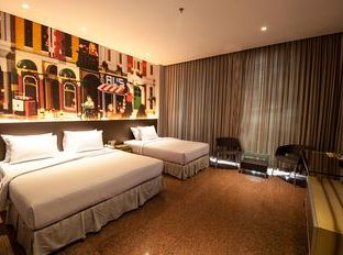 Hotel Image 2