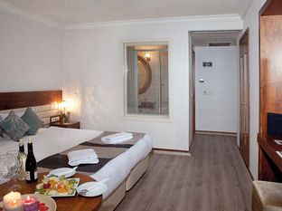 Hotel Image 4