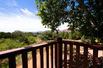Outdoor Pictures 15