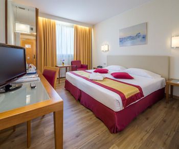 Best Western Hotel Airvenice