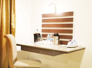 Hotel Image 6