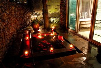 Outdoor Pictures 6
