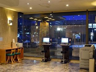 Hotel Image 6