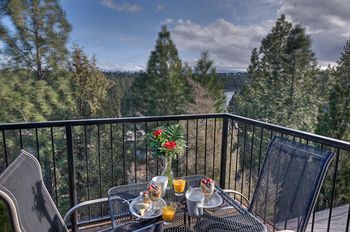 Outdoor Pictures 20