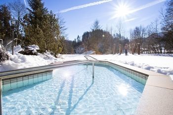 Outdoor Pictures 22