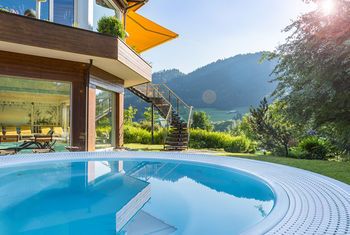 Outdoor Pictures 21