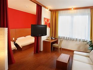 Hotel Image 6