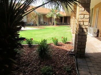 Outdoor Pictures 15