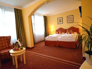 Hotel Image 2