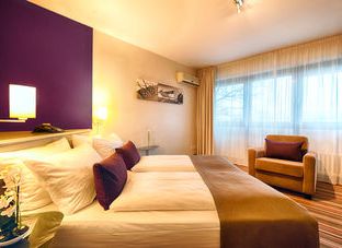Hotel Image 2