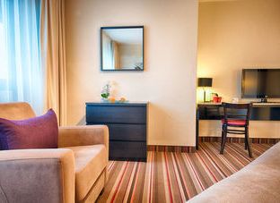 Hotel Image 5