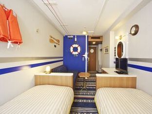 Hotel Image 3
