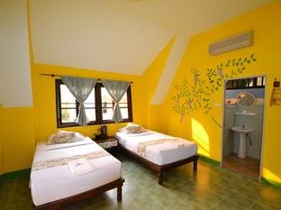 Hotel Image 5