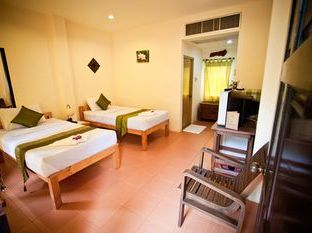 Hotel Image 1