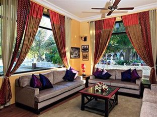 Hotel Image 4
