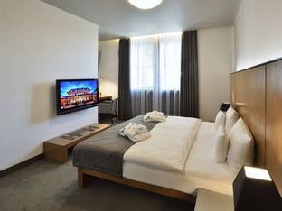 Hotel Image 2