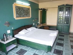 Hotel Image 4