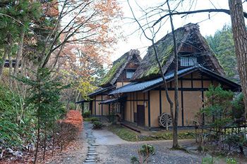 Outdoor Pictures 24