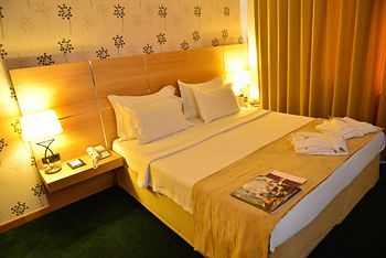 Anemon Hotel Manisa