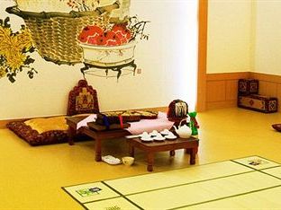 Hotel Image 6
