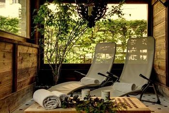 Outdoor Pictures 22