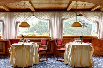 Hotel Miramonti