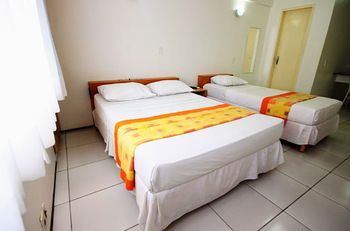 Hotel Coimbra