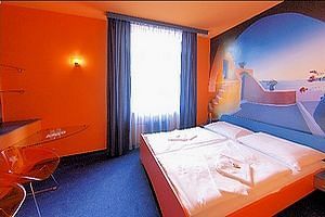 Hotel Liberec