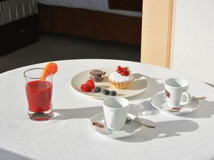 Hotel Image 4