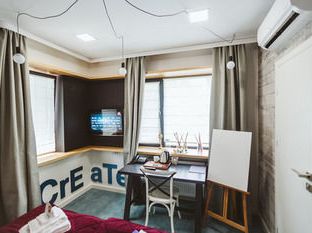 Hotel Image 6