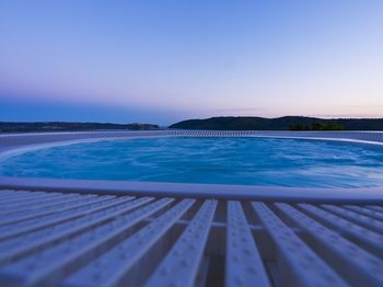 Outdoor Pictures 22