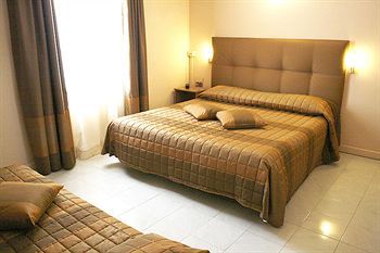 Hotel Europa