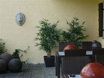 Outdoor Pictures 6