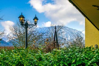 Outdoor Pictures 21