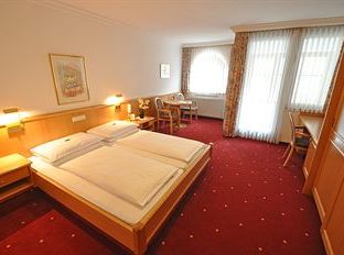 Hotel Image 1