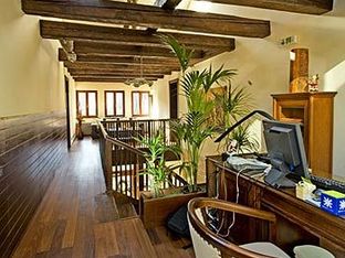 Hotel Image 4