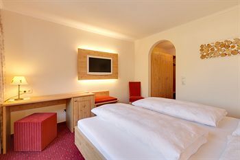 Hotel Nova