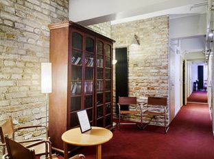 Hotel Image 3