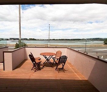 Outdoor Pictures 24