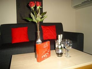 Hotel Image 5