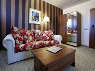 Hotel Image 5