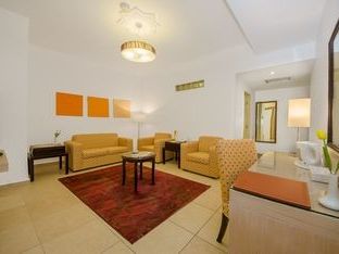 Hotel Image 6
